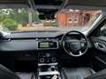 2019 Land Rover Range Rover Velar