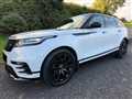 2019 Land Rover Range Rover Velar