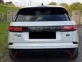 2019 Land Rover Range Rover Velar