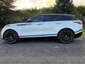2019 Land Rover Range Rover Velar