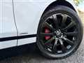2019 Land Rover Range Rover Velar
