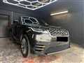 2019 Land Rover Range Rover Velar