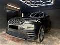 2019 Land Rover Range Rover Velar