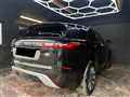 2019 Land Rover Range Rover Velar