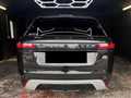 2019 Land Rover Range Rover Velar
