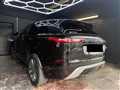 2019 Land Rover Range Rover Velar