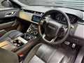 2019 Land Rover Range Rover Velar