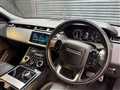 2019 Land Rover Range Rover Velar