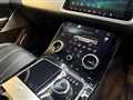2019 Land Rover Range Rover Velar