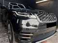2019 Land Rover Range Rover Velar