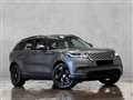 2019 Land Rover Range Rover Velar