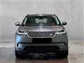 2019 Land Rover Range Rover Velar