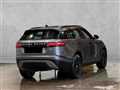2019 Land Rover Range Rover Velar