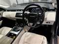 2019 Land Rover Range Rover Velar