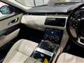 2019 Land Rover Range Rover Velar