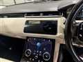 2019 Land Rover Range Rover Velar