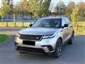 2019 Land Rover Range Rover Velar