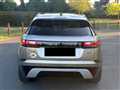 2019 Land Rover Range Rover Velar