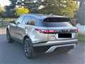 2019 Land Rover Range Rover Velar