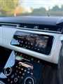 2019 Land Rover Range Rover Velar