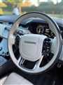2019 Land Rover Range Rover Velar
