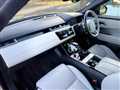 2019 Land Rover Range Rover Velar