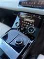 2019 Land Rover Range Rover Velar