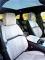 2019 Land Rover Range Rover Velar