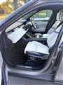 2019 Land Rover Range Rover Velar