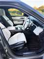 2019 Land Rover Range Rover Velar