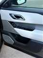 2019 Land Rover Range Rover Velar