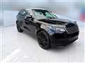 2019 Land Rover Range Rover Velar