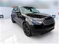 2019 Land Rover Range Rover Velar