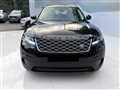 2019 Land Rover Range Rover Velar