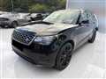 2019 Land Rover Range Rover Velar