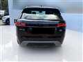 2019 Land Rover Range Rover Velar