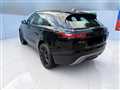 2019 Land Rover Range Rover Velar
