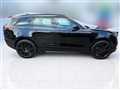 2019 Land Rover Range Rover Velar