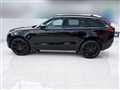 2019 Land Rover Range Rover Velar