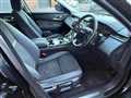 2019 Land Rover Range Rover Velar
