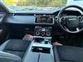 2019 Land Rover Range Rover Velar