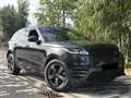 2019 Land Rover Range Rover Velar