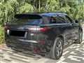 2019 Land Rover Range Rover Velar