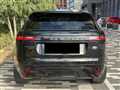 2019 Land Rover Range Rover Velar