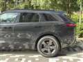 2019 Land Rover Range Rover Velar