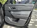 2019 Land Rover Range Rover Velar