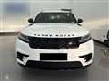 2019 Land Rover Range Rover Velar