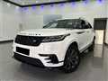 2019 Land Rover Range Rover Velar