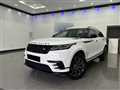 2019 Land Rover Range Rover Velar