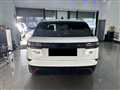2019 Land Rover Range Rover Velar
